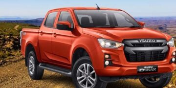 isuzu-d-max