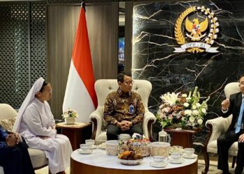 CREATOR: gd-jpeg v1.0 (using IJG JPEG v62), quality = 80?