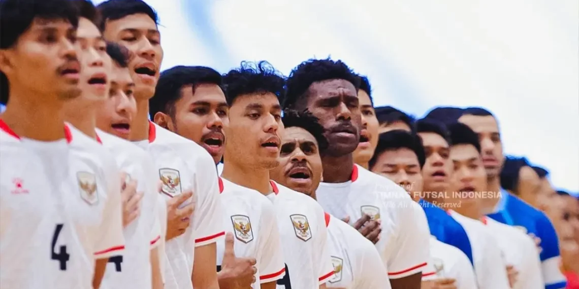 timnas-futsal-indonesia-kalah-1-2-dari-thailand-di-final-aff-futsal-2026-ig-at-timnasfutsal-7Oz3R