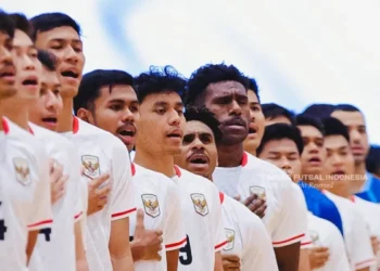 timnas-futsal-indonesia-kalah-1-2-dari-thailand-di-final-aff-futsal-2026-ig-at-timnasfutsal-7Oz3R