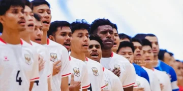 timnas-futsal-indonesia-kalah-1-2-dari-thailand-di-final-aff-futsal-2026-ig-at-timnasfutsal-7Oz3R