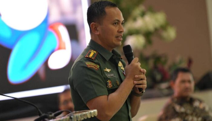 upload_7f698ffd2c8dae2c399ae9ae5781f1b4_19cd7630-608b-4d8a-b176-877af79523d6