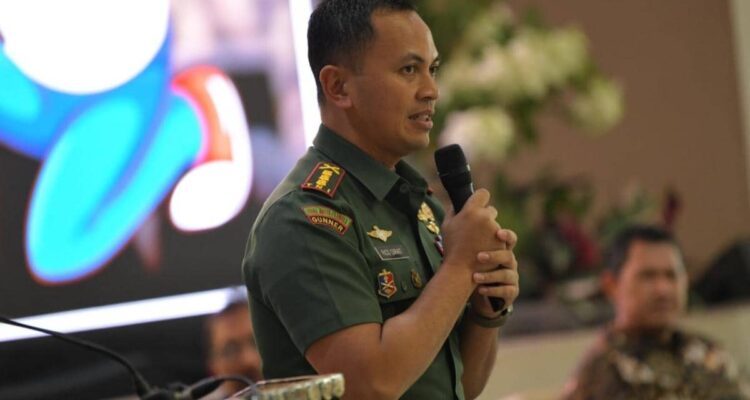 upload_7f698ffd2c8dae2c399ae9ae5781f1b4_19cd7630-608b-4d8a-b176-877af79523d6