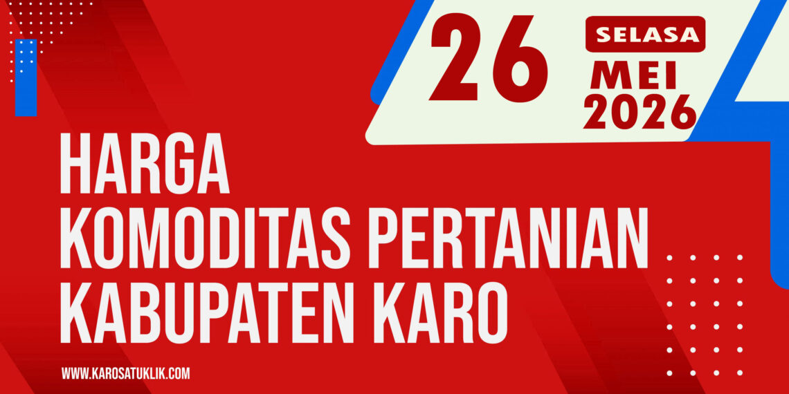 Karosatuklik
