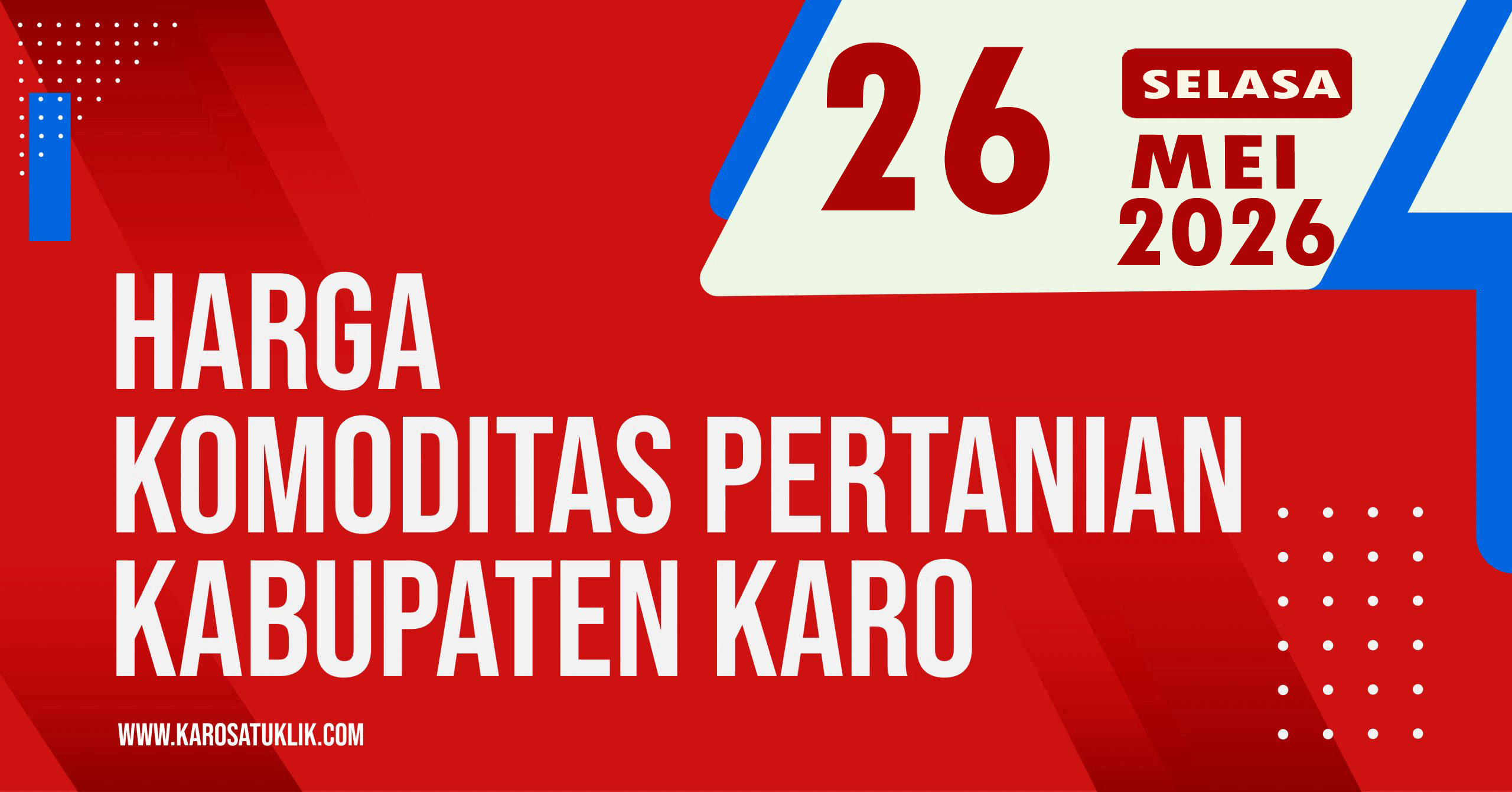 Karosatuklik
