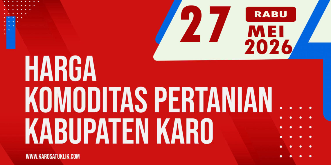 Karosatuklik