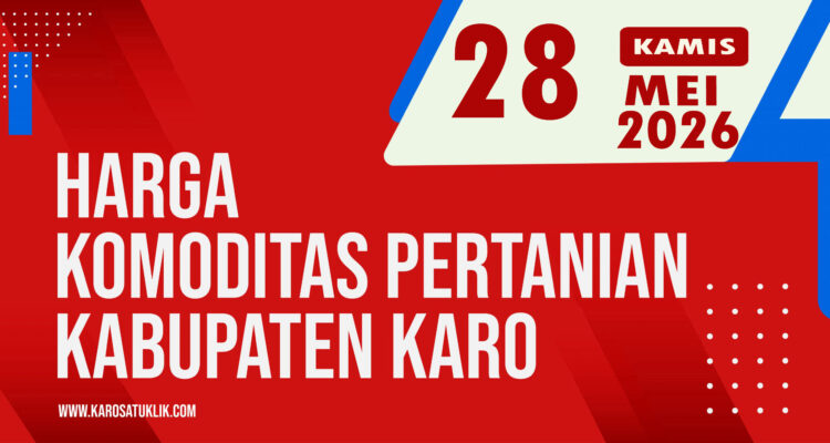 Karosatuklik