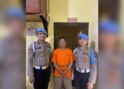 3f20c_oknum-polisi