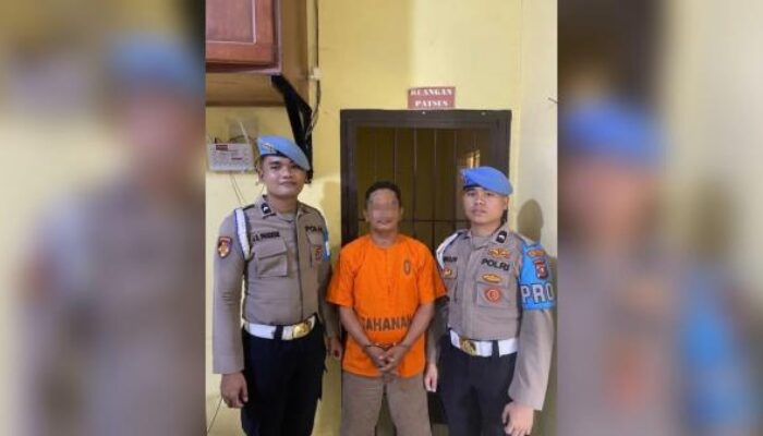 3f20c_oknum-polisi