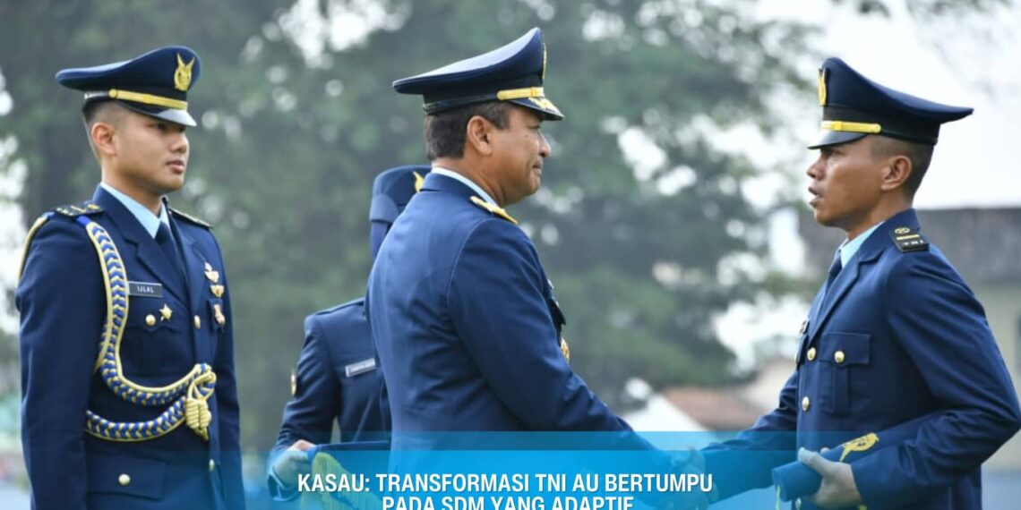 Karosatuklik
