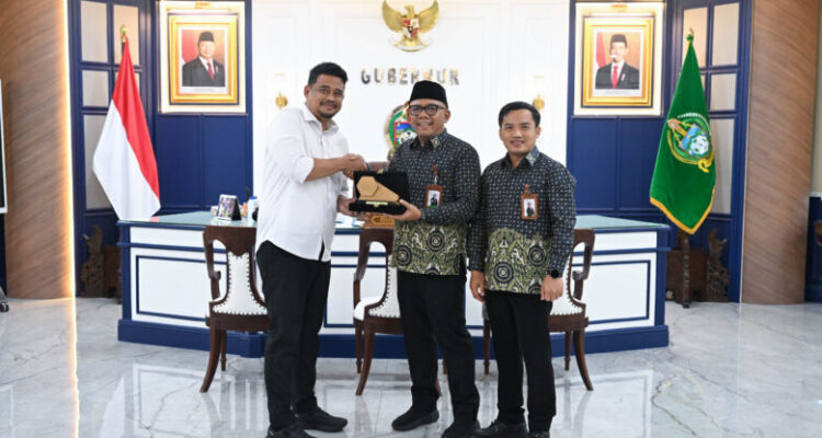 Gubsu-terima-audiensi-BPJS-Kesehatan-3.jpg-780x470