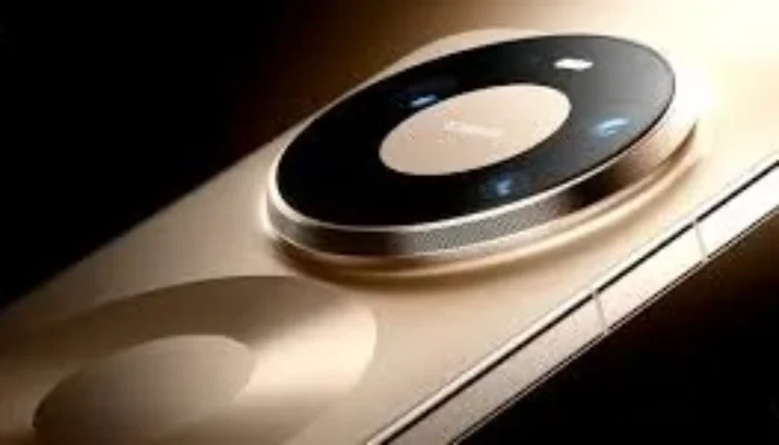 Huawei