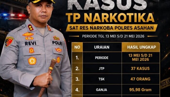 Karosatuklik