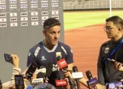 piala-asia-2027-jadi-ujian-john-herdman-800-2026-05-12-102145_0