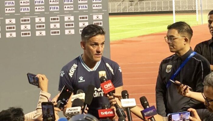 piala-asia-2027-jadi-ujian-john-herdman-800-2026-05-12-102145_0