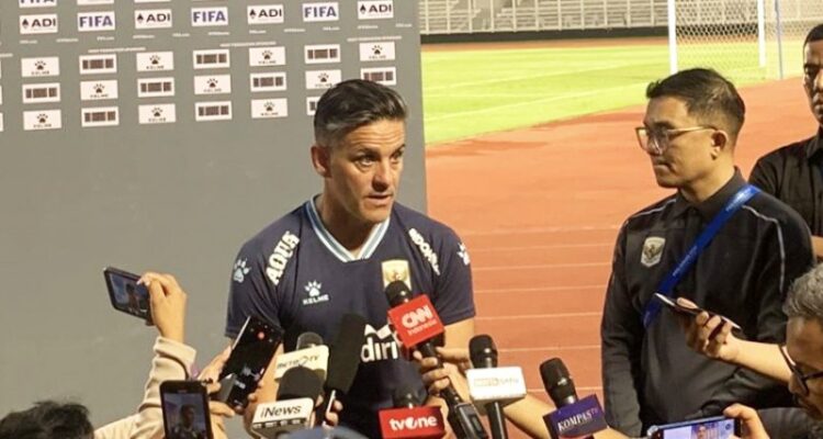 piala-asia-2027-jadi-ujian-john-herdman-800-2026-05-12-102145_0