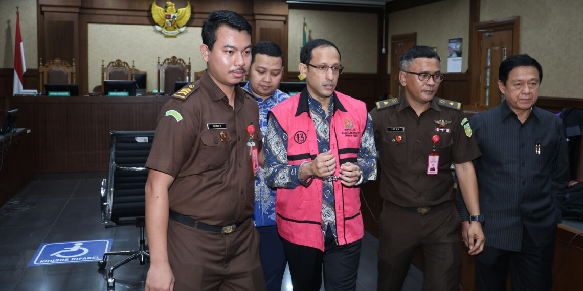 sidang-korupsi-chromebook-nadiem-jalani-pemeriksaan-hari-ini-11052026-224815