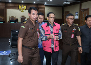 sidang-korupsi-chromebook-nadiem-jalani-pemeriksaan-hari-ini-11052026-224815