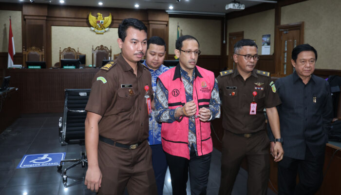 sidang-korupsi-chromebook-nadiem-jalani-pemeriksaan-hari-ini-11052026-224815