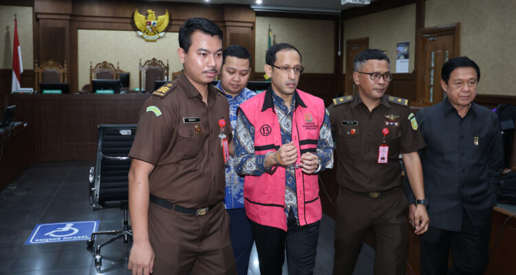 sidang-korupsi-chromebook-nadiem-jalani-pemeriksaan-hari-ini-11052026-224815
