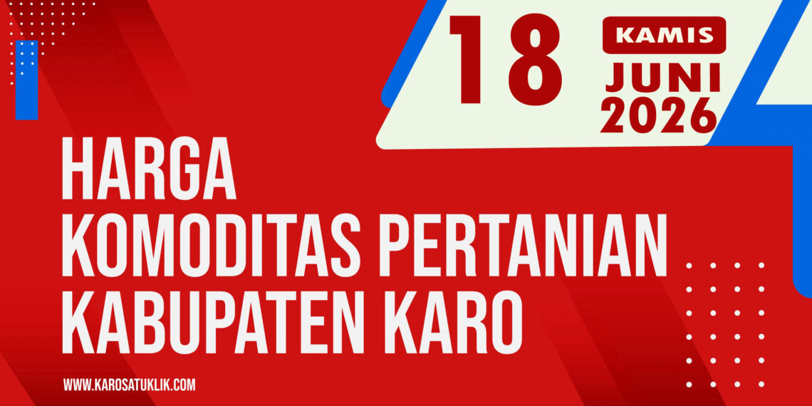 Karosatuklik