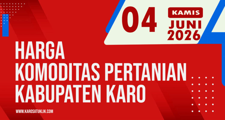 Karosatuklik