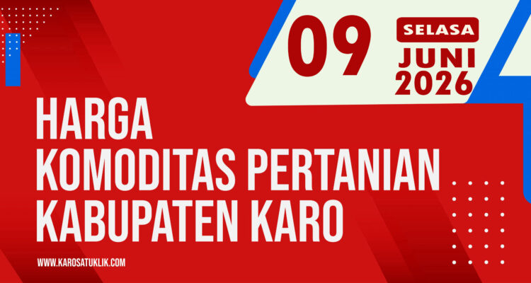 Karosatuklik