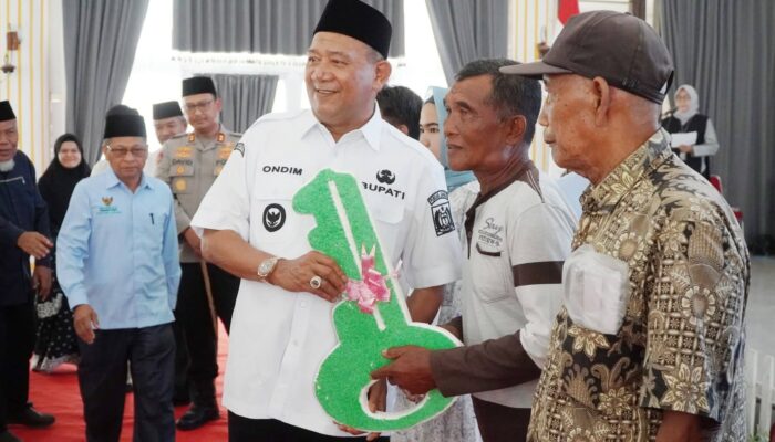 Karosatuklik
