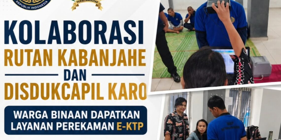 Karosatuklik