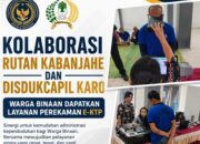 Karosatuklik