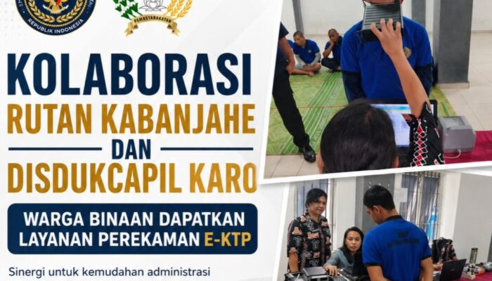 Karosatuklik