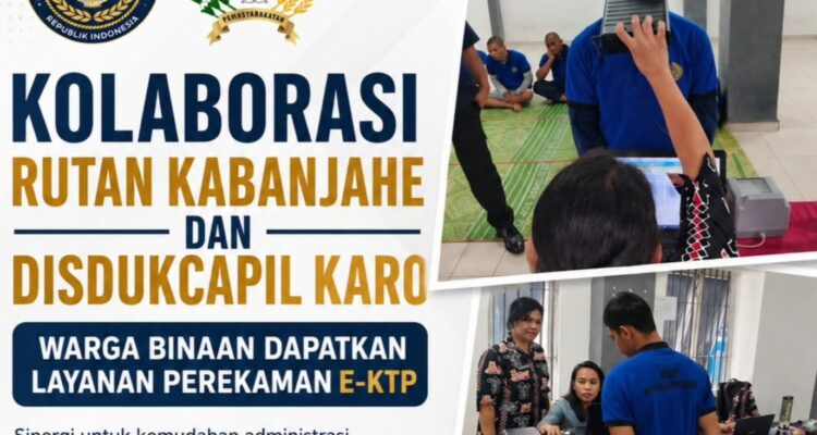 Karosatuklik
