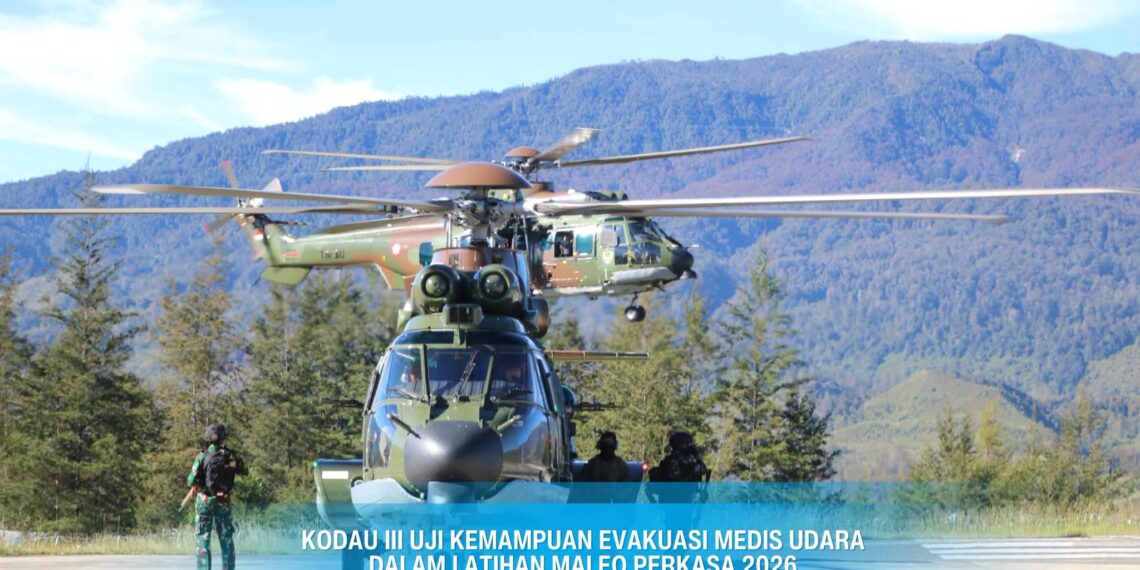 Karosatuklik