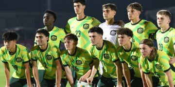 Karosatuklik