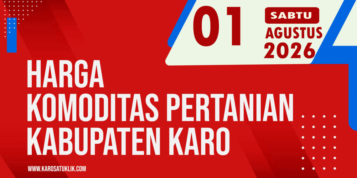 Karosatuklik