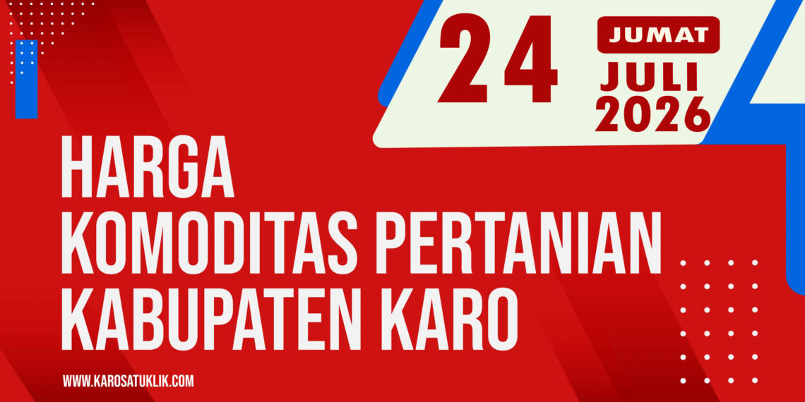 Karosatuklik