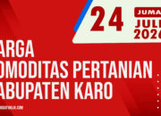 Karosatuklik