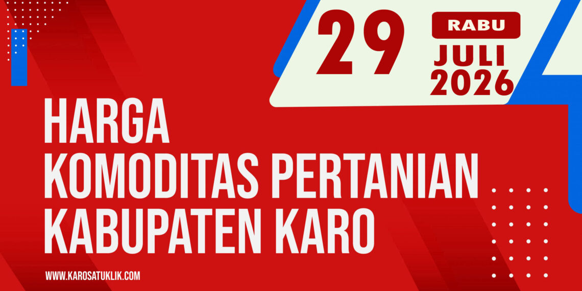 Karosatuklik