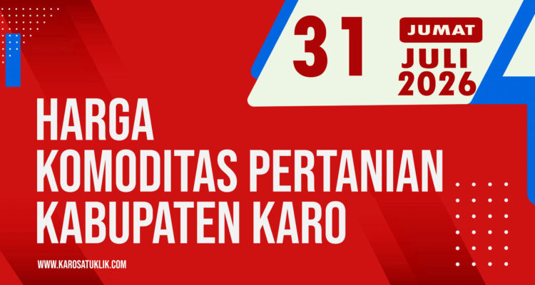 Karosatuklik