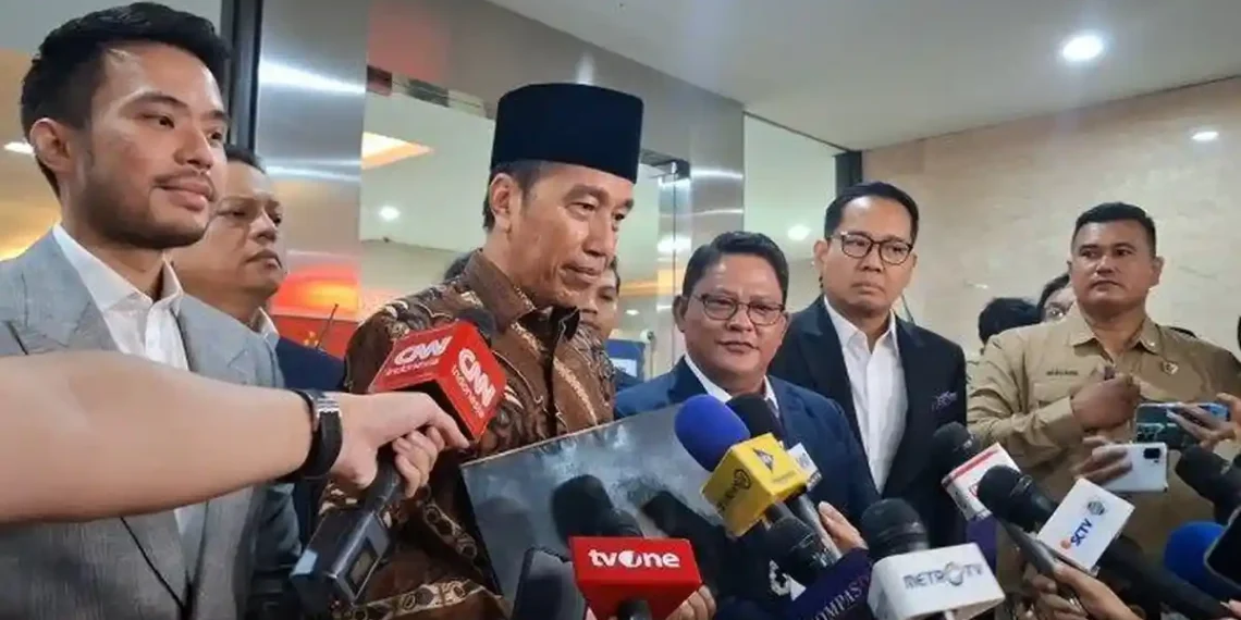 jokowi-diperiksa-00