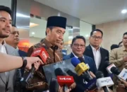 jokowi-diperiksa-00