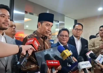 jokowi-diperiksa-00