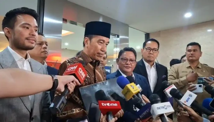 jokowi-diperiksa-00