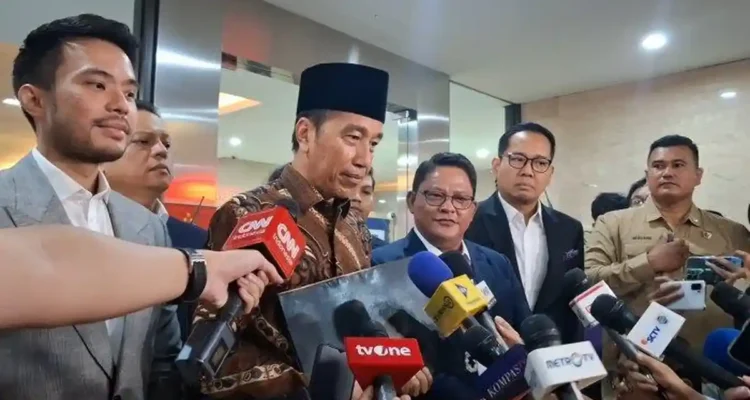 jokowi-diperiksa-00