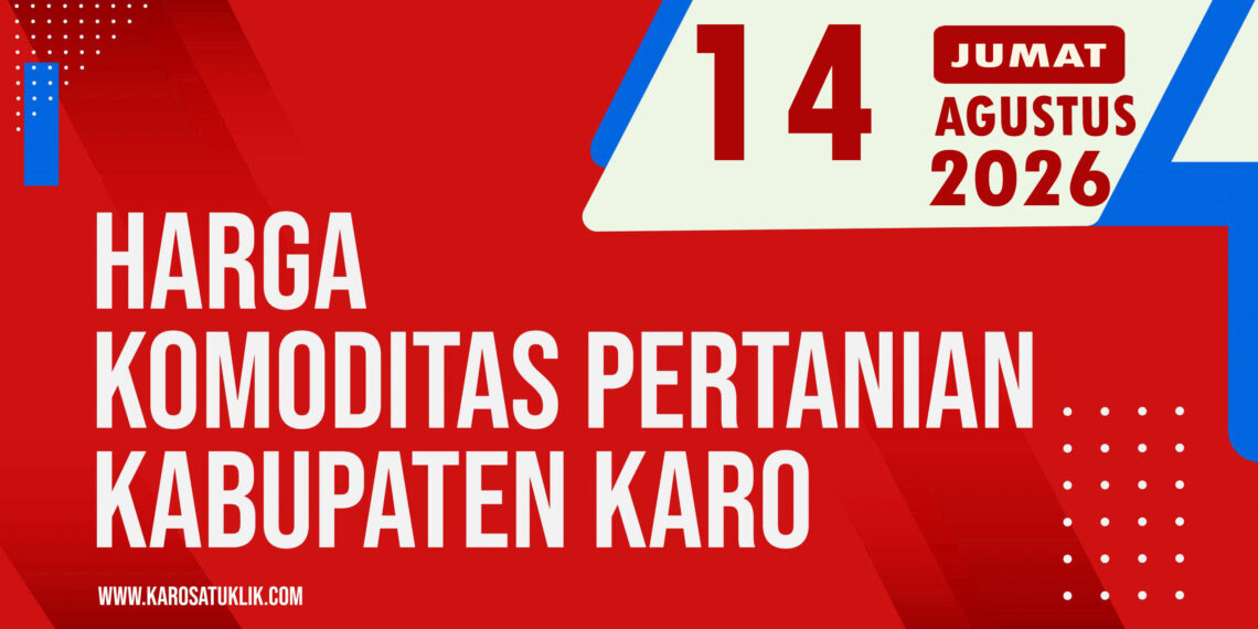 Karosatuklik