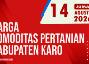 Karosatuklik