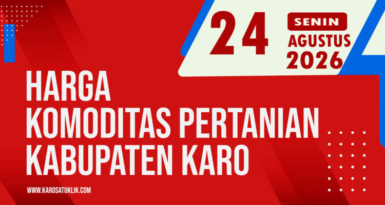 Karosatuklik