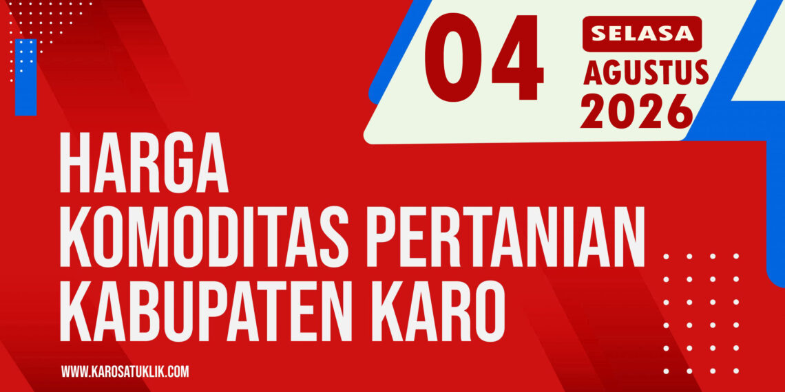 Karosatuklik