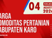 Karosatuklik