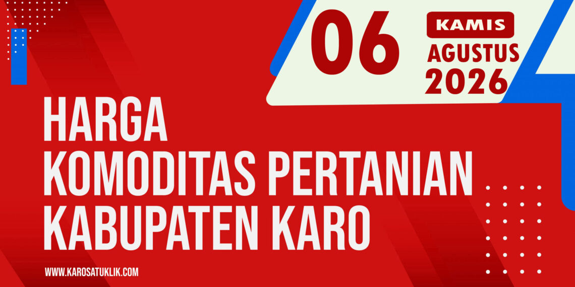 Karosatuklik